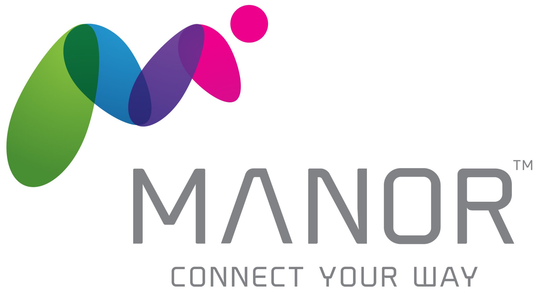 Manor - Connect your way